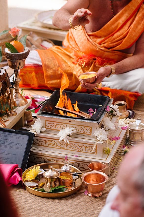 PANDIT JI
